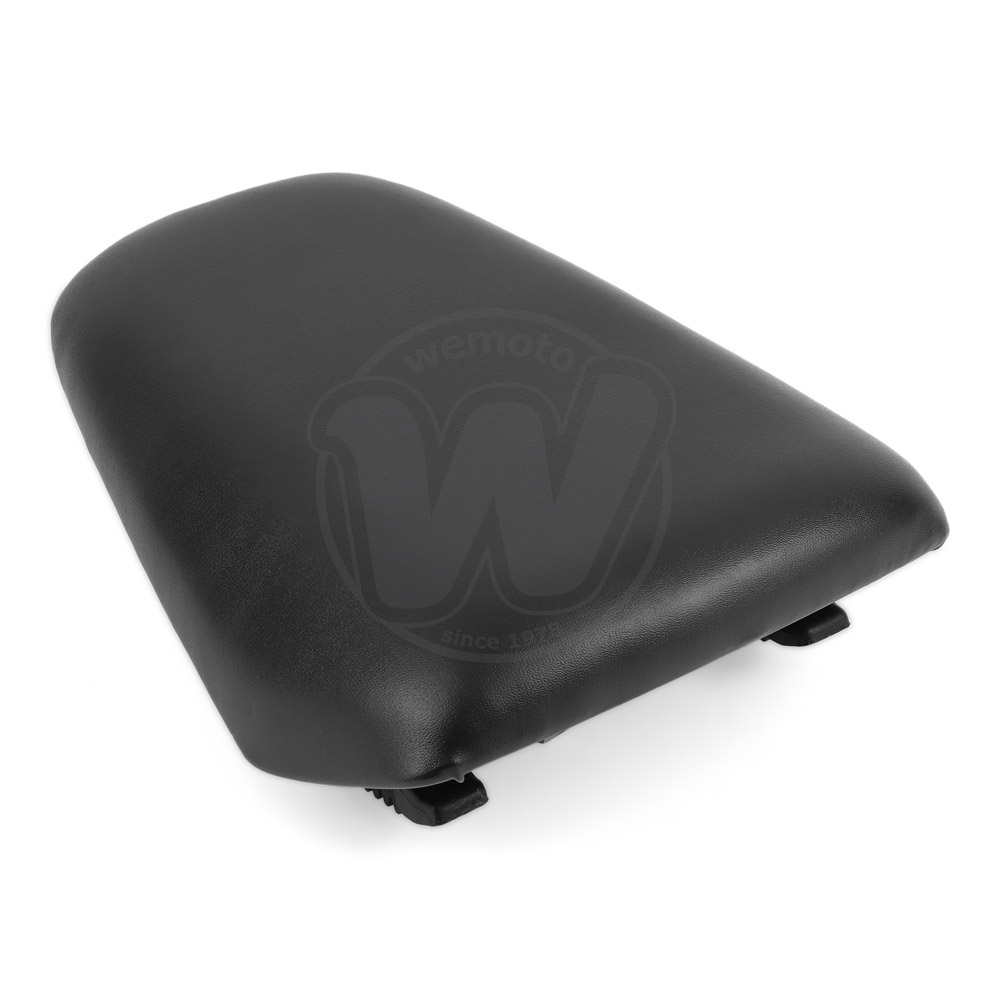 0XT2473_af8755 three.jpg